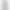 Смартфон Xiaomi Redmi Note 14 6/128GB Mist Purple (UA) - фото 2