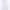 Смартфон Xiaomi Redmi Note 14 6/128GB Mist Purple (UA) - фото 4