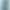 Смартфон Xiaomi Redmi Note 14 4G 6/128GB NFC Ocean Blue (Global) (with charger)