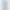 Смартфон Xiaomi Redmi Note 14 4G 6/128GB NFC Ocean Blue (Global) (with charger) - фото 2