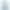 Смартфон Xiaomi Redmi Note 14 4G 6/128GB NFC Ocean Blue (Global) (with charger) - фото 3
