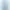 Смартфон Xiaomi Redmi Note 14 4G 6/128GB NFC Ocean Blue (Global) (with charger) - фото 4