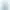 Смартфон Xiaomi Redmi Note 14 4G 6/128GB NFC Ocean Blue (Global) (with charger) - фото 5