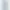 Смартфон Xiaomi Redmi Note 14 4G 6/128GB NFC Ocean Blue (Global) (with charger) - фото 6