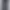Смартфон Xiaomi Redmi Note 14 8/256GB Midnight Black (with charger) (Global Version)