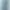 Смартфон Xiaomi Redmi Note 14 8/256GB Ocean Blue (with charger) (Global Version)