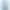 Смартфон Xiaomi Redmi Note 14 8/256GB Ocean Blue (with charger) (Global Version) - фото 4