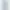 Смартфон Xiaomi Redmi Note 14 8/256GB Ocean Blue (with charger) (Global Version) - фото 5