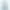 Смартфон Xiaomi Redmi Note 14 8/256GB Ocean Blue (with charger) (Global Version) - фото 6