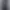 Смартфон Xiaomi Redmi Note 14 Pro 12/256GB Midnight Black (with charger) (Global Version)