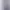 Смартфон Xiaomi Redmi Note 14 Pro 5G 12/512Gb NFC Lavender Purple (Adapter) EU