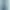 Смартфон Xiaomi Redmi Note 14 Pro 5G 12/512Gb NFC EU Green