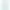 Смартфон Xiaomi Redmi Note 14 Pro 5G 12/512Gb NFC EU Green - фото 2