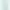 Смартфон Xiaomi Redmi Note 14 Pro 5G 12/512Gb NFC EU Green - фото 3