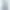 Смартфон Xiaomi Redmi Note 14 Pro 5G 12/512Gb NFC EU Green - фото 5