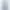 Смартфон Xiaomi Redmi Note 14 Pro 5G 12/512Gb NFC EU Green - фото 6