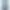 Смартфон Xiaomi Redmi Note 14 Pro 5G 12/512Gb NFC EU Green - фото 7