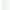Смартфон Xiaomi Redmi Note 14 Pro 5G 12/512Gb NFC EU Green - фото 8
