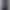 Смартфон Xiaomi Redmi Note 14 Pro 5G 8/256GB Midnight Black (no adapter) (Global Version)