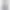 Смартфон Xiaomi Redmi Note 14 Pro 5G 8/256GB Midnight Black (no adapter) (Global Version) - фото 2