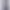 Смартфон Xiaomi Redmi Note 14 Pro 8/256GB Aurora Purple (Global Version)