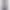 Смартфон Xiaomi Redmi Note 14 Pro 8/256GB Aurora Purple (Global Version) - фото 2