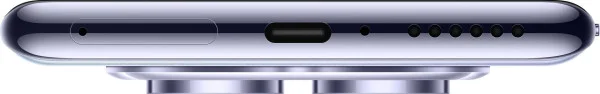 Смартфон Xiaomi Redmi Note 14 Pro 12/256GB Aurora Purple (with adapter) (Global Version) - фото 9