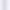 Смартфон Xiaomi Redmi Note 14 Pro 8/256GB Aurora Purple (Global Version) - фото 3