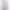 Смартфон Xiaomi Redmi Note 14 Pro 8/256GB Aurora Purple (Global Version) - фото 4