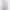 Смартфон Xiaomi Redmi Note 14 Pro 8/256GB Aurora Purple (Global Version) - фото 13