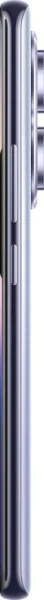 Смартфон Xiaomi Redmi Note 14 Pro 12/256GB Aurora Purple (with adapter) (Global Version) - фото 7