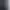 Смартфон Xiaomi Redmi Note 14 Pro 8/256GB Midnight Black (no adapter) (Global Version)