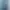 Смартфон Xiaomi Redmi Note 14 Pro 8/256GB Ocean Blue (UA)