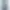 Смартфон Xiaomi Redmi Note 14 Pro 8/256GB Ocean Blue (Global Version) - фото 2