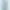 Смартфон Xiaomi Redmi Note 14 Pro 8/256GB Ocean Blue (Global Version) - фото 3