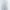 Смартфон Xiaomi Redmi Note 14 Pro 8/256GB Ocean Blue (Global Version) - фото 4