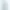 Смартфон Xiaomi Redmi Note 14 Pro 8/256GB Ocean Blue (Global Version) - фото 6