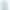 Смартфон Xiaomi Redmi Note 14 Pro 8/256GB Ocean Blue (Global Version) - фото 7