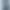 Смартфон Xiaomi Redmi Note 14 Pro+ 5G 12/512Gb NFC Frost Blue (with charger) (EU)