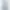 Смартфон Xiaomi Redmi Note 14 Pro+ 5G 12/512Gb NFC Frost Blue (with charger) (EU) - фото 9
