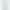 Смартфон Xiaomi Redmi Note 14 Pro+ 5G 12/512Gb NFC Frost Blue (with charger) (EU) - фото 2