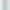 Смартфон Xiaomi Redmi Note 14 Pro+ 5G 12/512Gb NFC Frost Blue (with charger) (EU) - фото 3