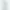 Смартфон Xiaomi Redmi Note 14 Pro+ 5G 12/512Gb NFC Frost Blue (with charger) (EU) - фото 4