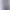 Смартфон Xiaomi Redmi Note 14 Pro+ 5G 12/512Gb NFC Lavender Purple (with charger) (EU)