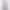 Смартфон Xiaomi Redmi Note 14 Pro+ 5G 12/512Gb NFC Lavender Purple (with charger) (EU) - фото 2