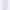 Смартфон Xiaomi Redmi Note 14 Pro+ 5G 12/512Gb NFC Lavender Purple (with charger) (EU) - фото 3