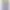 Смартфон Xiaomi Redmi Note 14S 8/256 Aurora Purple