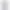 Смартфон Xiaomi Redmi Note 14S 8/256 Aurora Purple - фото 3