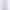 Смартфон Xiaomi Redmi Note 14S 8/256 Aurora Purple - фото 5