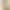 Смартфон ZTE Nubia Focus Pro 5G 8/256GB Brown